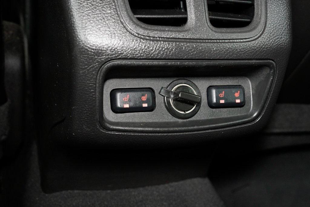 used 2010 Ford Taurus car, priced at $5,750