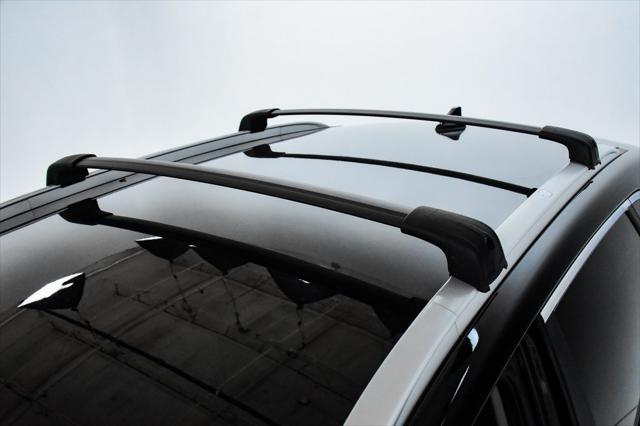 used 2019 Kia Niro car, priced at $14,200