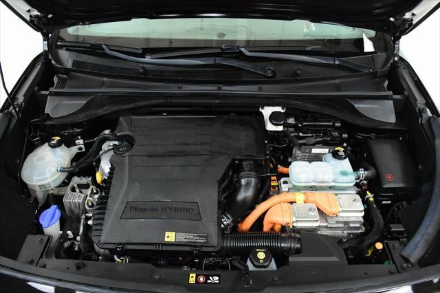 used 2019 Kia Niro car, priced at $14,200