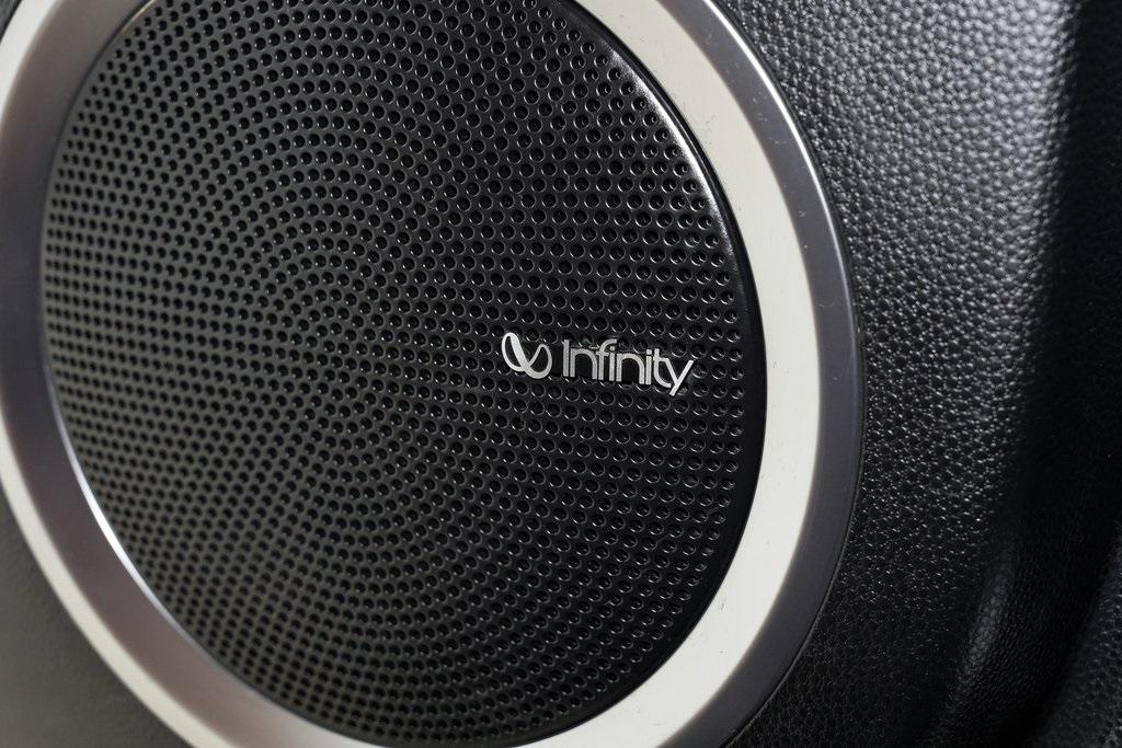 used 2015 Kia Soul car, priced at $7,650