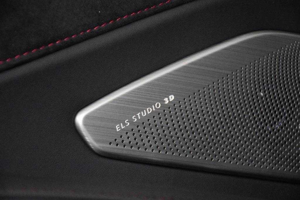 new 2025 Acura RDX car, priced at $55,800