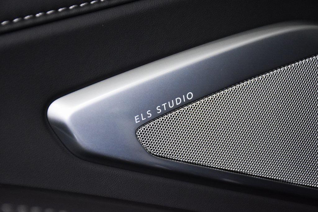 new 2026 Acura RDX car, priced at $49,650