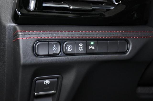 new 2026 Acura MDX car, priced at $64,350