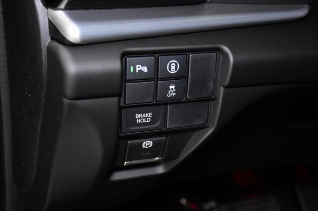 new 2025 Acura RDX car, priced at $48,000