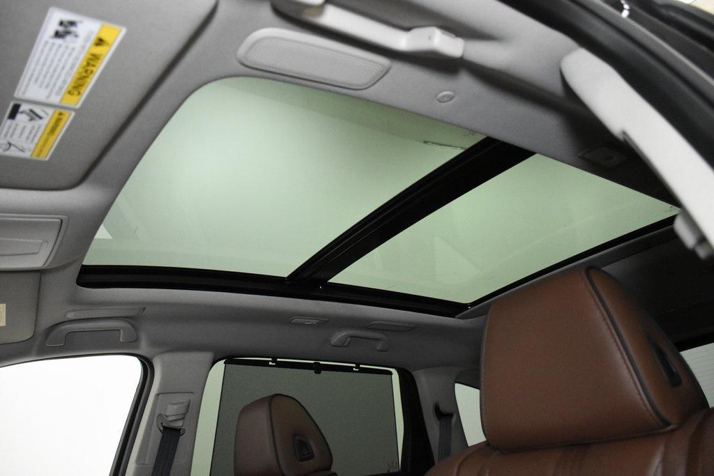 new 2026 Acura MDX car, priced at $68,850