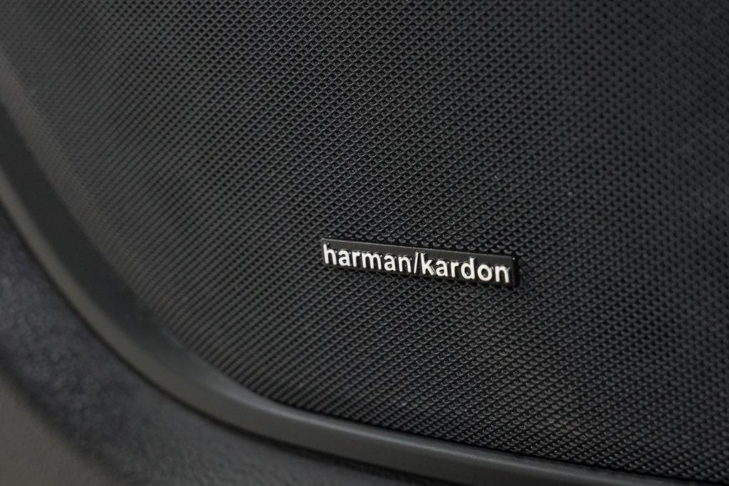 used 2021 Maserati Quattroporte car, priced at $46,100