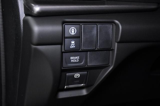 new 2025 Acura RDX car, priced at $45,400