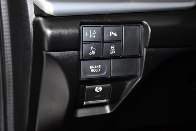 used 2020 Acura RDX car, priced at $27,995