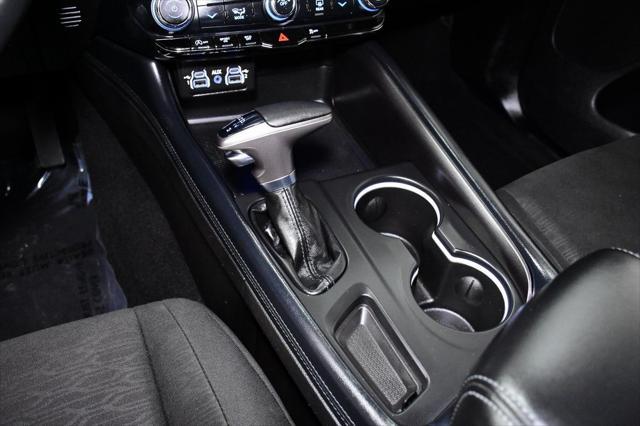 used 2023 Dodge Durango car, priced at $28,495