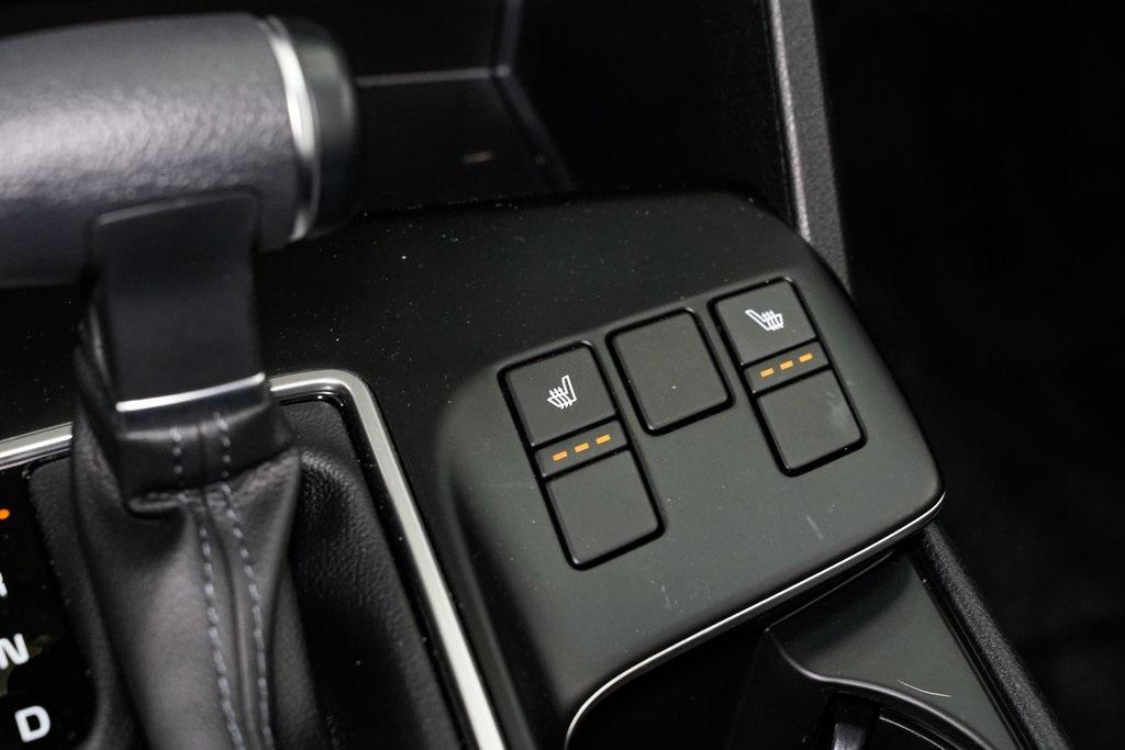 used 2024 Kia Sportage car, priced at $23,995