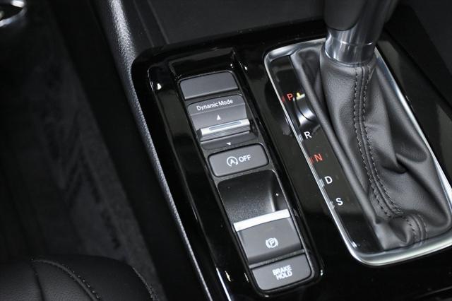 new 2025 Acura Integra car, priced at $33,545