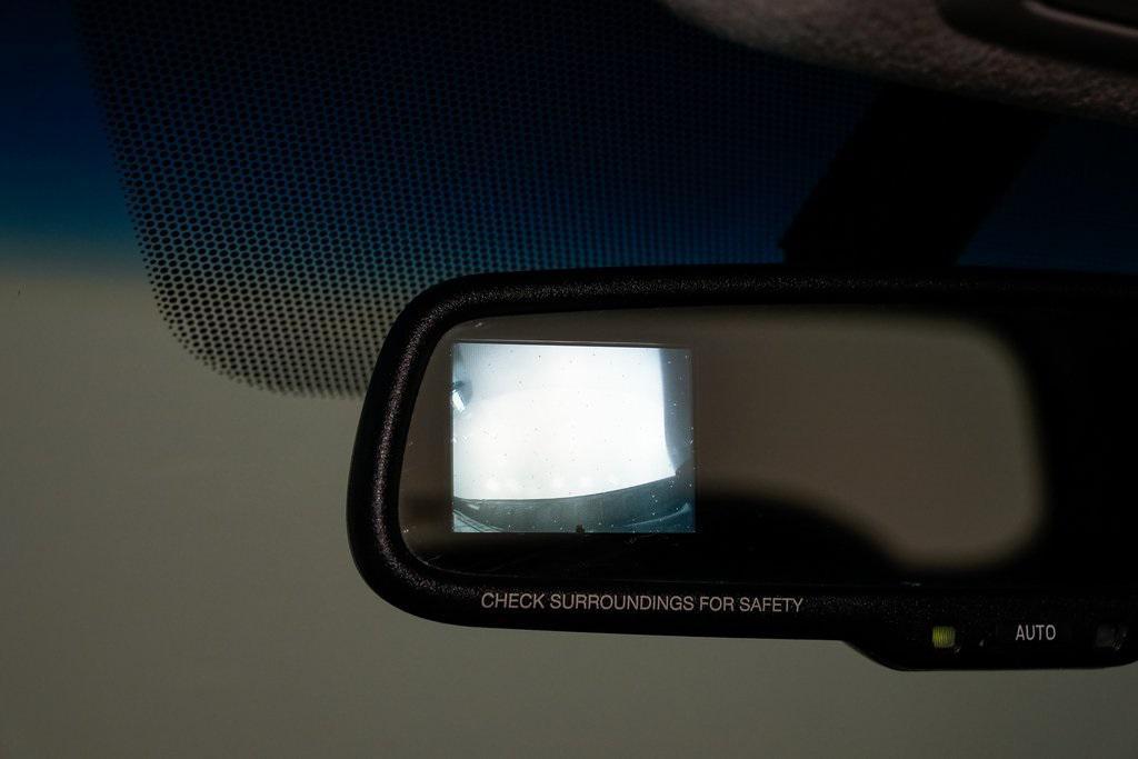 used 2010 Toyota RAV4 car, priced at $7,450