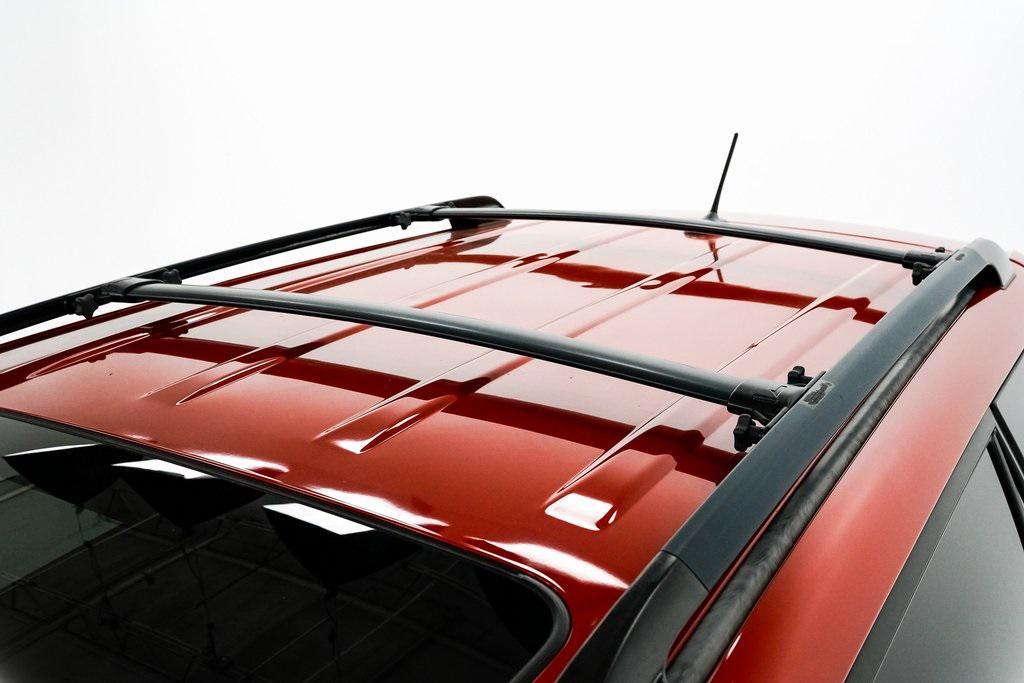 used 2010 Toyota RAV4 car, priced at $7,450