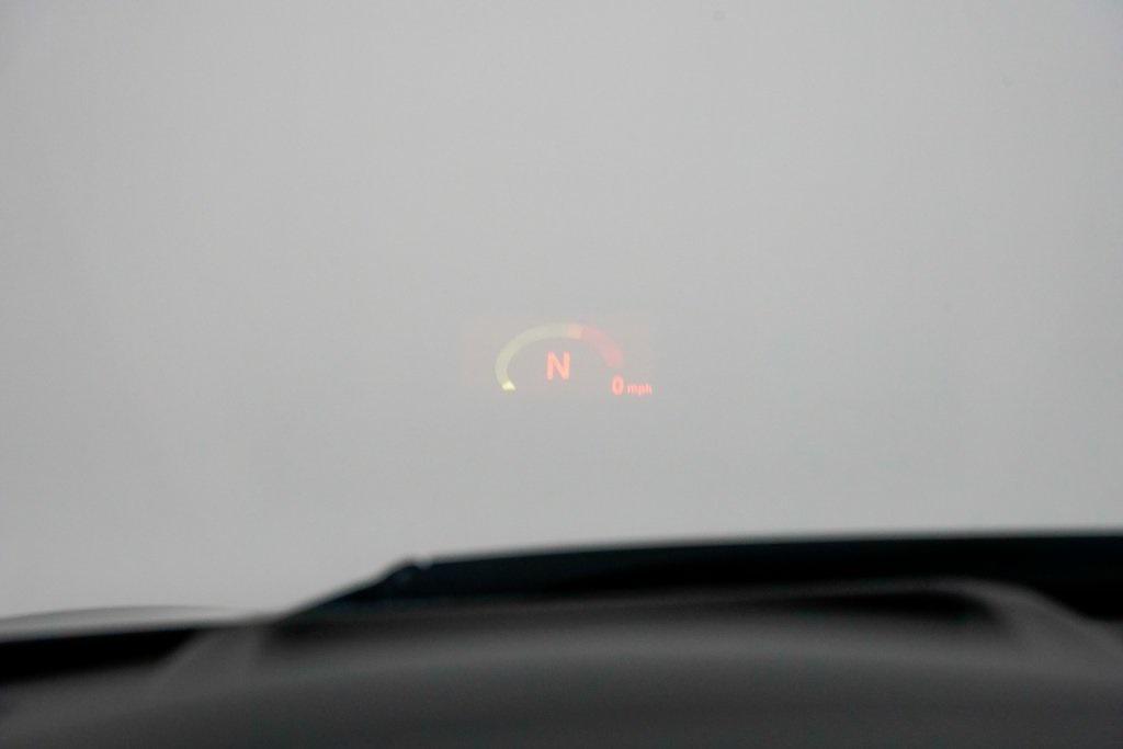 used 2007 BMW M6 car, priced at $21,995