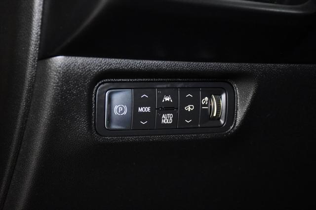 used 2024 Acura ZDX car, priced at $43,750