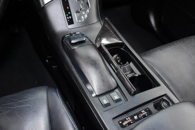 used 2015 Lexus RX 350 car, priced at $20,500
