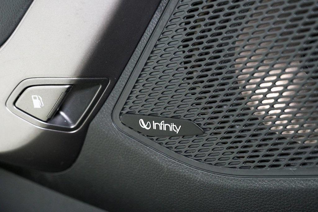 used 2015 Hyundai Santa Fe Sport car, priced at $7,250