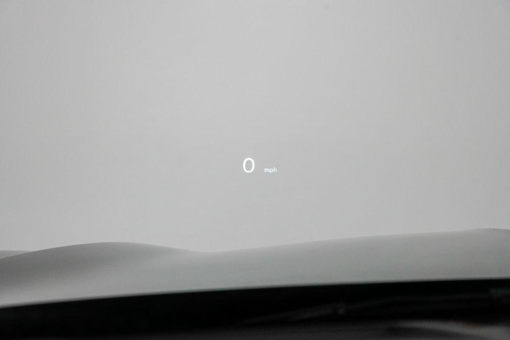 new 2026 Acura Integra car, priced at $40,995