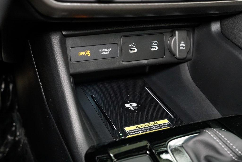 new 2026 Acura Integra car, priced at $37,745