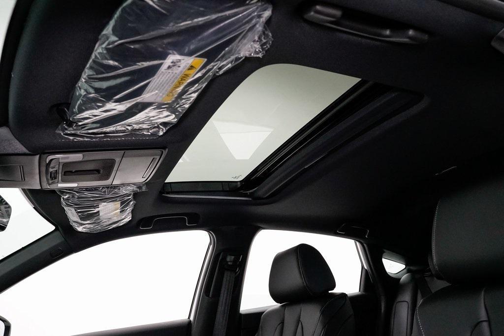 new 2026 Acura Integra car, priced at $37,745