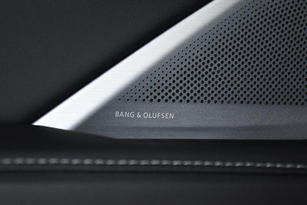 new 2026 Acura MDX car, priced at $60,750