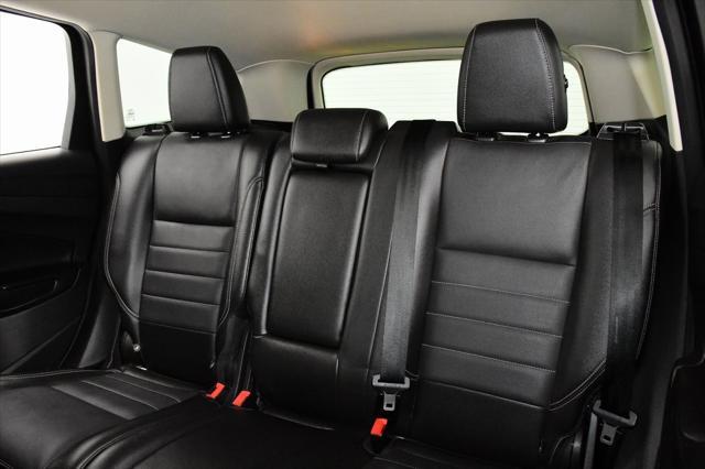 used 2014 Ford Escape car, priced at $7,450