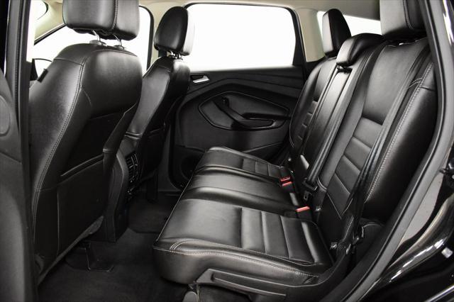 used 2014 Ford Escape car, priced at $7,450
