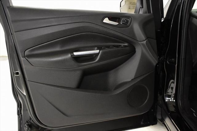 used 2014 Ford Escape car, priced at $7,450