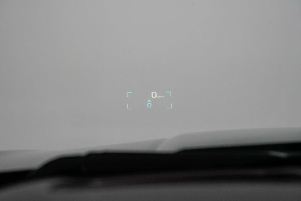 used 2017 Cadillac ATS car, priced at $22,995