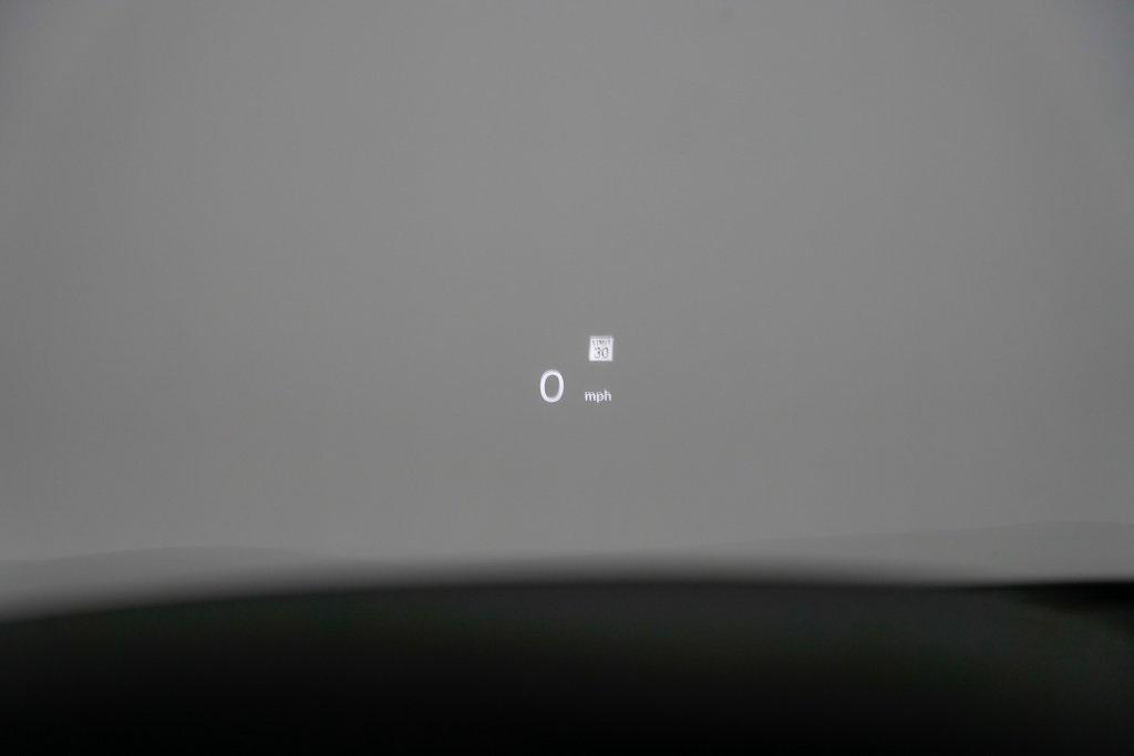 used 2024 Acura Integra car, priced at $25,757