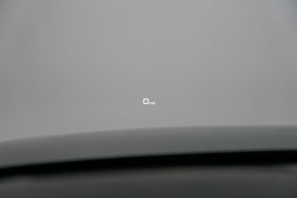 used 2022 Audi S8 car, priced at $73,124