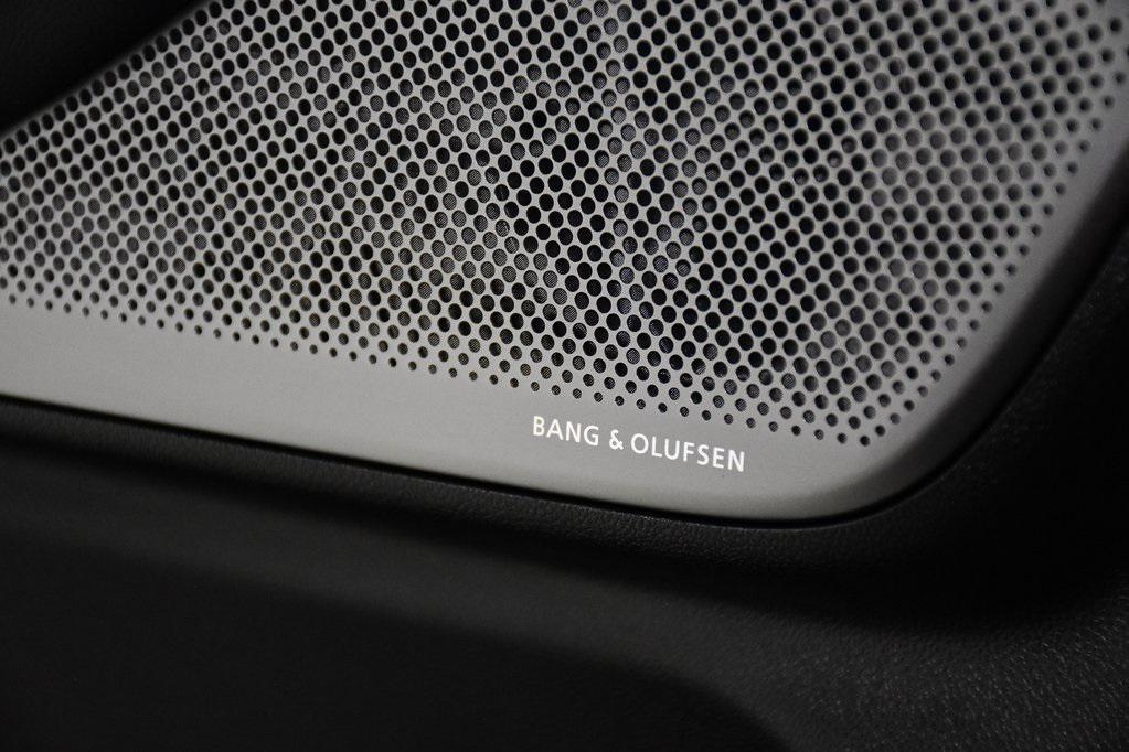 used 2024 Acura ZDX car, priced at $38,895