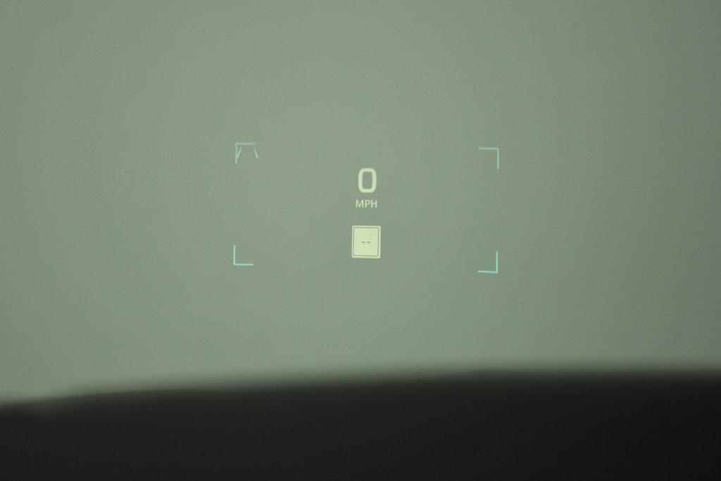 used 2023 Chevrolet Tahoe car, priced at $57,864