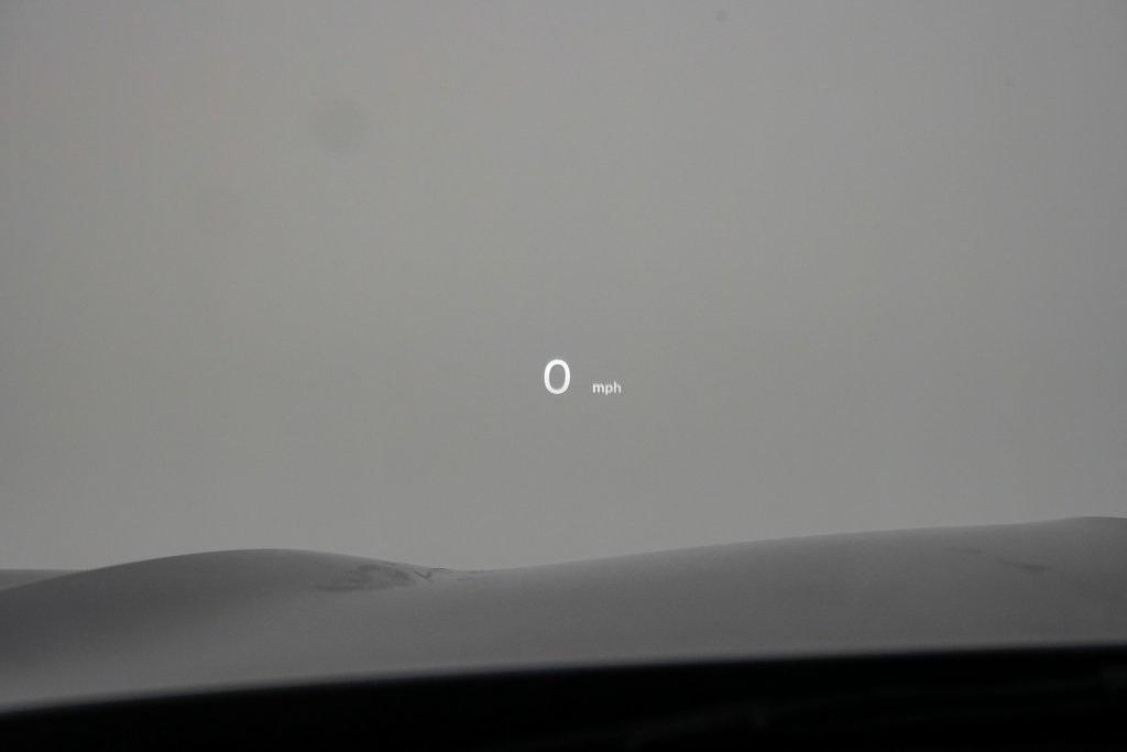 new 2026 Acura Integra car, priced at $40,995