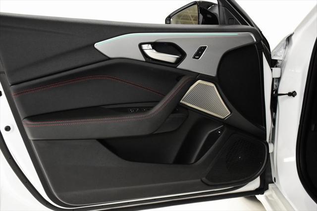 used 2024 Acura TLX car, priced at $42,795