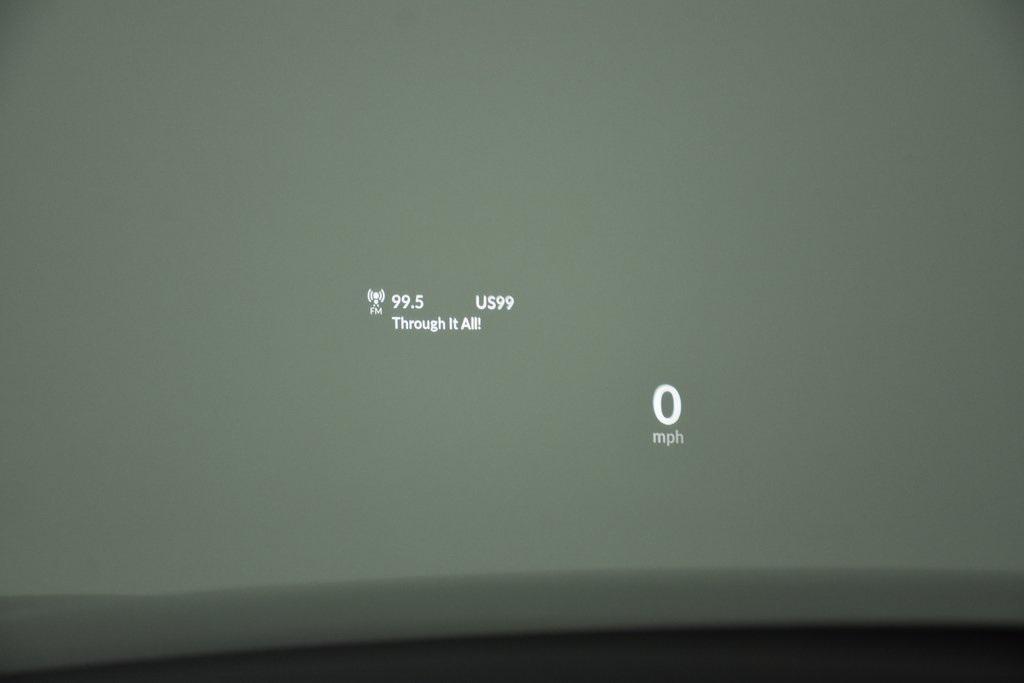 new 2025 Acura MDX car, priced at $68,250