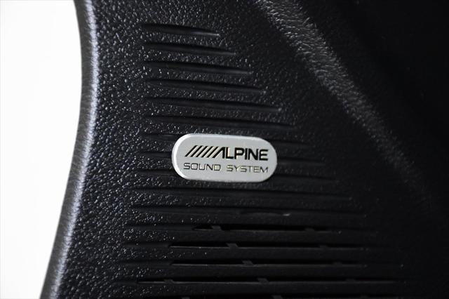 used 2015 Dodge Challenger car, priced at $13,750