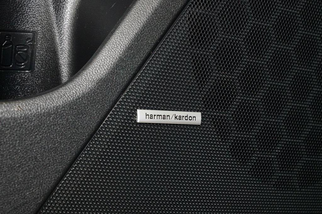 used 2020 Subaru Impreza car, priced at $17,995