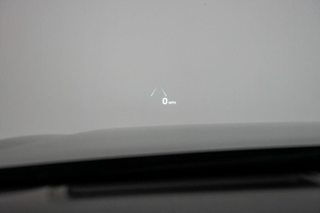 used 2021 Hyundai Palisade car, priced at $25,500