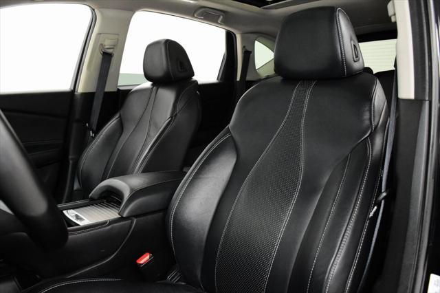 used 2019 Acura RDX car, priced at $24,250