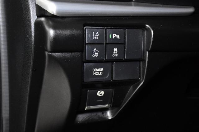 used 2019 Acura RDX car, priced at $24,250