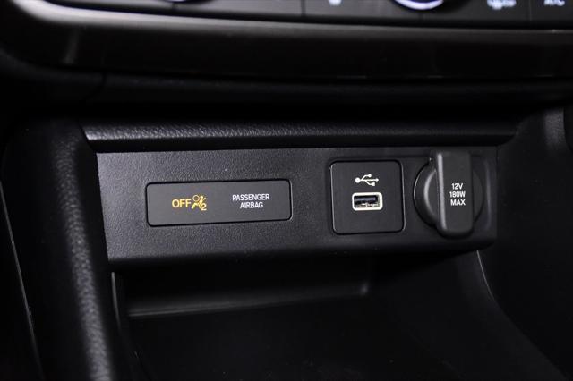 new 2025 Acura Integra car, priced at $33,545