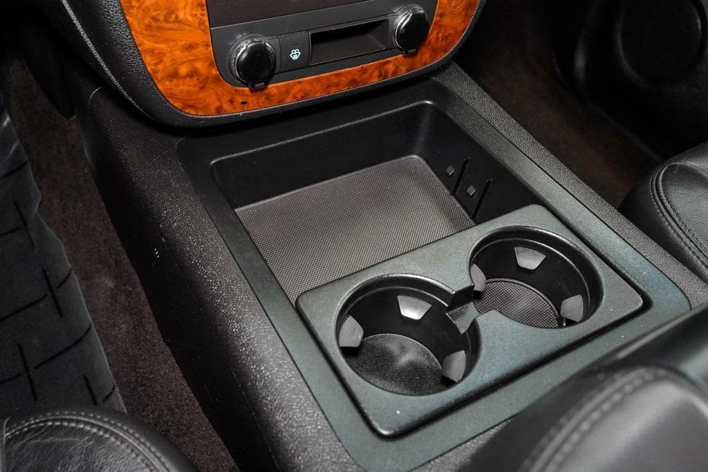 used 2008 Chevrolet Silverado 2500 car, priced at $10,000