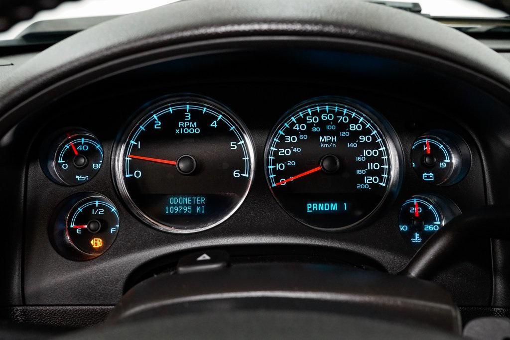 used 2008 Chevrolet Silverado 2500 car, priced at $10,000