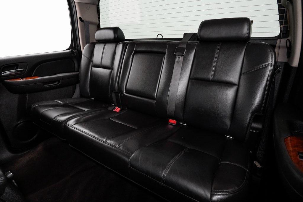 used 2008 Chevrolet Silverado 2500 car, priced at $10,000