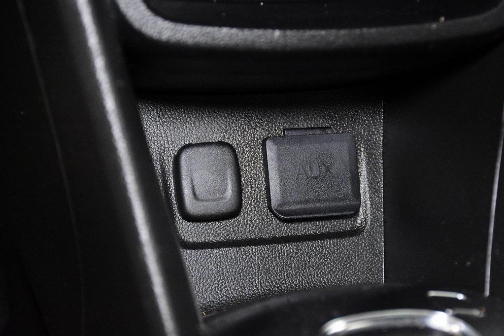 used 2016 Buick Encore car, priced at $6,900