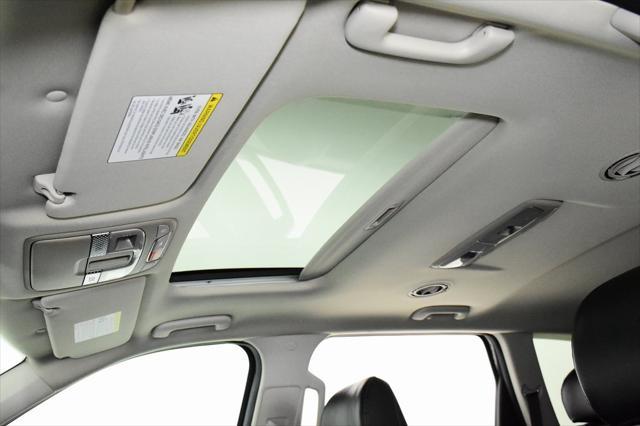 used 2024 Kia Telluride car, priced at $36,795