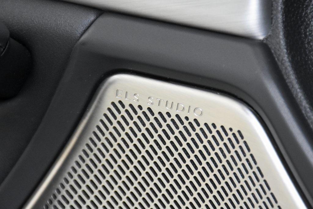 new 2025 Acura TLX car, priced at $45,151