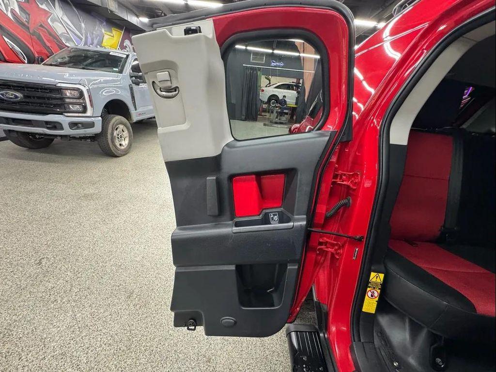 used 2012 Toyota FJ Cruiser car, priced at $29,995