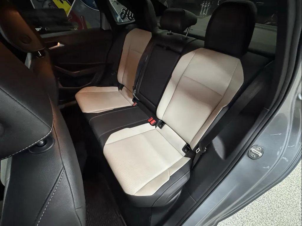 used 2020 Volkswagen Jetta car, priced at $17,995